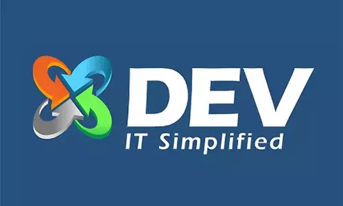 देव आईटी ने Q1 FY26 में 435 मिलियन रुपये की समेकित आय दर्ज की