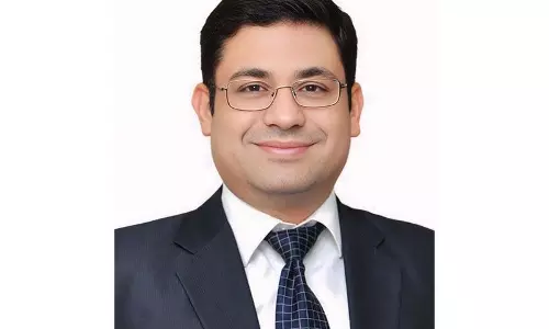 भारत का पहला एआई-संचालित बाजार, स्क्रैपकार्ट, अपशिष्ट अर्थव्यवस्था को बदलने को तैयार