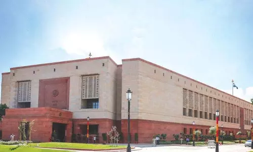 पार्क में आयकर, खेल गेंद सहित 6 को मंजूरी