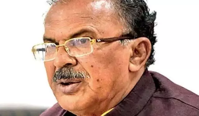 Dausa सड़क हादसे पर विधानसभा अध्यक्ष देवनानी का शोक Dausa सड़क हादसे पर विधानसभा अध्यक्ष देवनानी का शोक