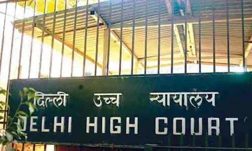 दिल्ली HC ने 1984 के सिख विरोधी दंगों के मामले में दोबारा सुनवाई का आदेश दिया दिल्ली HC ने 1984 के सिख विरोधी दंगों के मामले में दोबारा सुनवाई का आदेश दिया