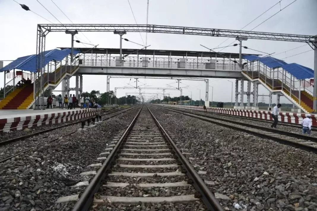 Mizoram के भूस्वामियों ने विरोध प्रदर्शन की दी चेतावनी