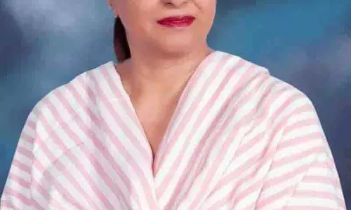 आम आदमी पार्टी की लुधियाना से MLA राजिंदरपाल कौर छीना हरियाणा में सड़क दुर्घटना में घायल आम आदमी पार्टी की लुधियाना से MLA राजिंदरपाल कौर छीना हरियाणा में सड़क दुर्घटना में घायल