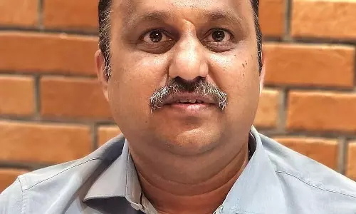 Belgaum : रक्तदान शिविर 15 को
