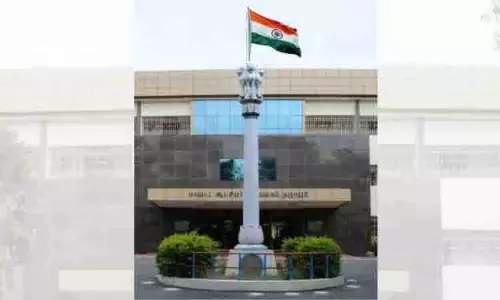 Dharmapuri के निवासी स्वतंत्रता दिवस पर वक्फ बोर्ड की भूमि के दावे का विरोध करेंगे