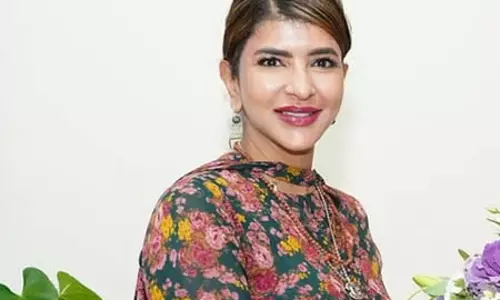 बेटिंग ऐप प्रमोशन मामला, फंसी एक्ट्रेस ईडी के सामने हुईं पेश बेटिंग ऐप प्रमोशन मामला, फंसी एक्ट्रेस ईडी के सामने हुईं पेश