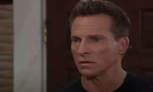 General Hospital स्पॉइलर, 13 अगस्त एपिसोड