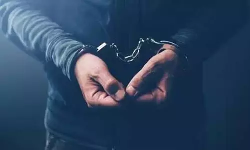 Assam : स्थानीय लोगों के साथ झड़प में पुलिसकर्मी घायल