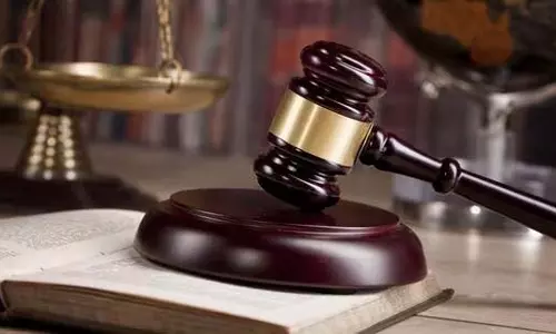 Panchkula: निवासी की हत्या के मामले में बठिंडा का व्यक्ति दोषी पाया गया