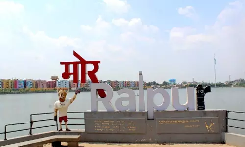79वें स्वतंत्रता दिवस पर मरीन ड्राईव में होगा CRPF का बैंड डिस्प्ले 79वें स्वतंत्रता दिवस पर मरीन ड्राईव में होगा CRPF का बैंड डिस्प्ले
