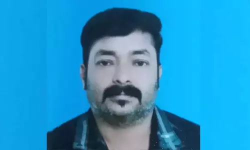 Kerala : मलप्पुरम निवासी तवानूर कुवैत स्थित अपने फ्लैट में मृत पाए गए