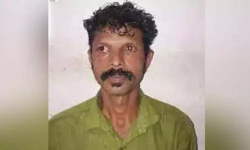 POCSO मामले में जमानत पर रिहा होने के बाद ऑटो चालक की हत्या