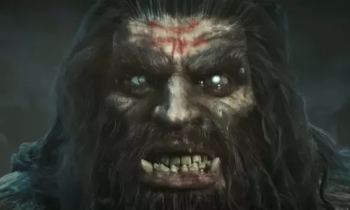 Mahavatar Narsimha दिवस 19 हिंदी बॉक्स ऑफिस