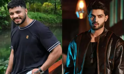Salman Khan के शो के कंटेस्टेंट के तौर पर रफ़्तार और अरबाज़ पटेल का नाम पक्का?