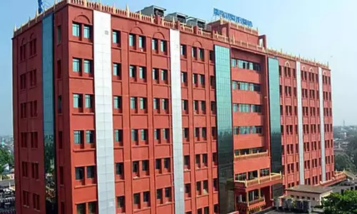 माँ चंडी मंदिर का पुनर्निर्माण मार्च तक पूरा हो जाएगा: OBCCL