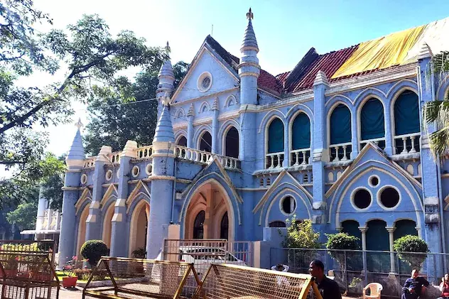Jabalpur: सागर विवि के खिलाफ हाईकोर्ट का बड़ा फैसला, ईसी आदेश रद्द