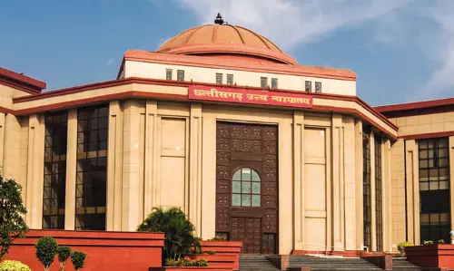 हाईकोर्ट ने परिवहन सचिव को किया तलब हाईकोर्ट ने परिवहन सचिव को किया तलब