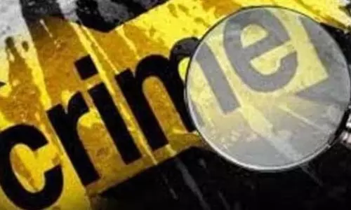 Bengaluru : कैब ड्राइवरों ने महिला के परिवार पर कथित तौर पर हमला किया