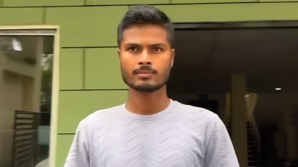 Assam : स्वतंत्रता दिवस तख्तापलट की साजिश नाकाम करने से भारत-बांग्लादेश सीमा पर तनाव बढ़ा Assam : स्वतंत्रता दिवस तख्तापलट की साजिश नाकाम करने से भारत-बांग्लादेश सीमा पर तनाव बढ़ा