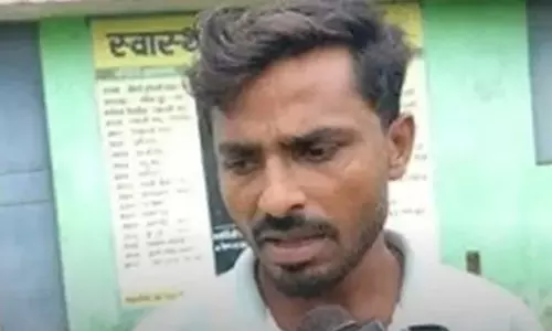 फांसी हो धमतरी ट्रिपल मर्डर के आरोपियों को, मृतकों के दोस्त की मांग फांसी हो धमतरी ट्रिपल मर्डर के आरोपियों को, मृतकों के दोस्त की मांग