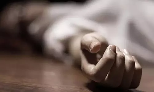 Gujarat: सरकारी सीट मिलने के बाद परिवार ने बेटी की हत्या