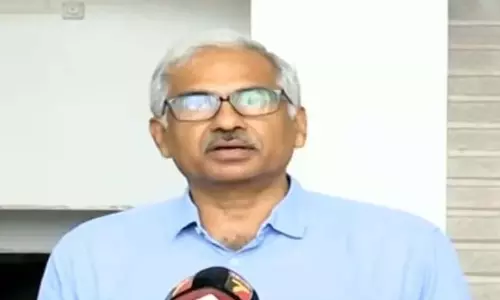 Odisha : कृषि-विपणन पारिस्थितिकी तंत्र को बढ़ावा