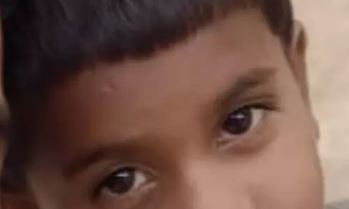 Vijayapura: कुएँ में गिरने से लड़की की मौत