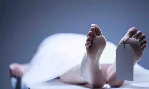 West Bengal के तीर्थयात्री का शव मिला, किन्नौर कैलाश यात्रा आज से फिर शुरू होगी