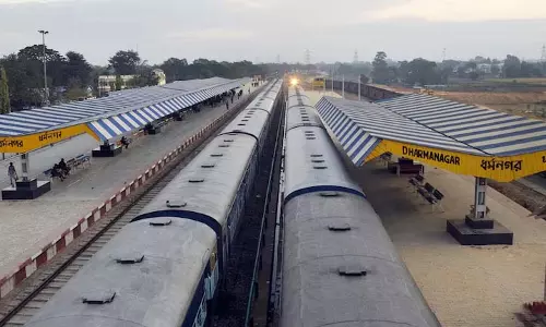 IRCTC Q1 परिणाम