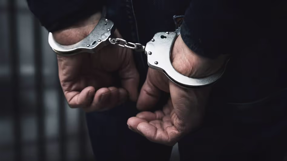 Assam :  20 साल पहले भारत में घुसे नौ संदिग्ध रोहिंग्या शरणार्थियों को कछार में हिरासत में लिया गया