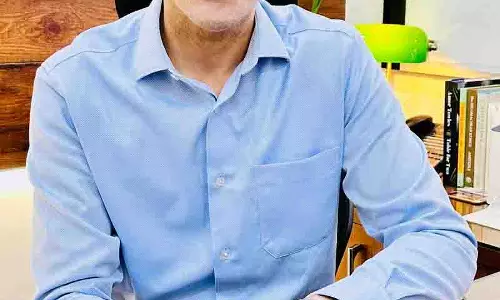 Ludhiana: आहार और दैनिक गतिविधि से जोड़ों के दर्द का सबसे अच्छा इलाज Ludhiana: आहार और दैनिक गतिविधि से जोड़ों के दर्द का सबसे अच्छा इलाज