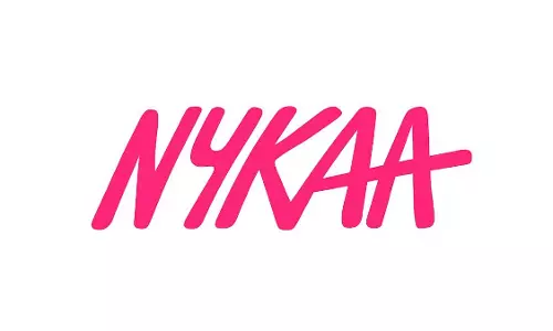 Nykaa: मूल कंपनी का मुनाफा जून में 79% बढ़कर ₹24.47 करोड़ हुआ Nykaa: मूल कंपनी का मुनाफा जून में 79% बढ़कर ₹24.47 करोड़ हुआ
