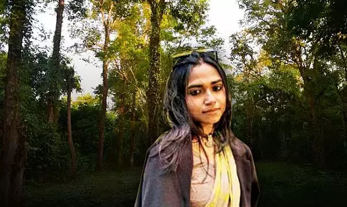 उत्तर से आए एक प्रवासी ने कहा, दिल में समस्या उत्तर से आए एक प्रवासी ने कहा, दिल में समस्या
