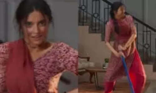 Divya Khosla: श्रीदेवी के जन्मदिन पर डांस परफॉर्मेंस दी