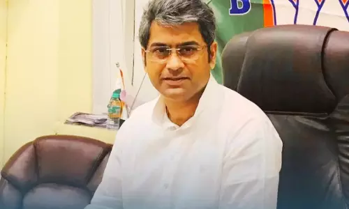 Khalid Jamil को भारतीय पुरुष फुटबॉल टीम का कोच नियुक्त, बदलाव की उम्मीद Khalid Jamil को भारतीय पुरुष फुटबॉल टीम का कोच नियुक्त, बदलाव की उम्मीद