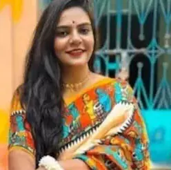 आवारा कुत्तों को ले जाने पर महिला ने जताई विरोध, मोहल्ले के लोगों ने किया हमला आवारा कुत्तों को ले जाने पर महिला ने जताई विरोध, मोहल्ले के लोगों ने किया हमला