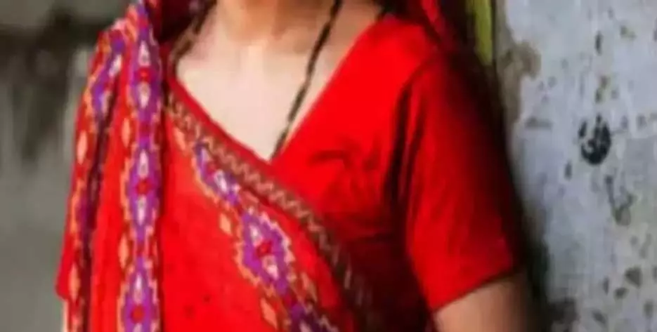 बहू पर गंदी नियत, रेप करने की कोशिश करने वाला रिटायर्ड फौजी गिरफ्तार बहू पर गंदी नियत, रेप करने की कोशिश करने वाला रिटायर्ड फौजी गिरफ्तार
