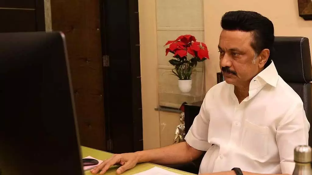 निवेश आकर्षित करने के लिए CM अगले महीने विदेश यात्रा पर जाएंगे निवेश आकर्षित करने के लिए CM अगले महीने विदेश यात्रा पर जाएंगे