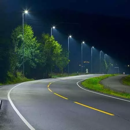 कोयंबटूर निगम की सेव एनर्जी मुहिम कोयंबटूर निगम की सेव एनर्जी मुहिम
