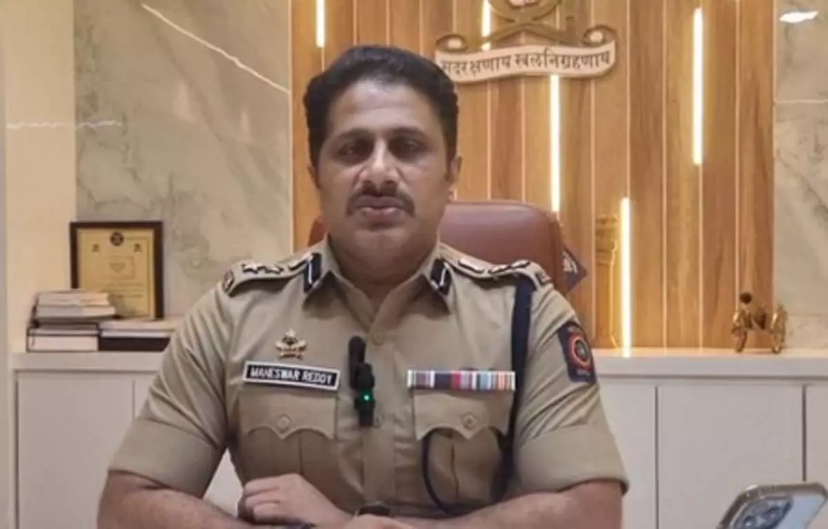 कैफे में लड़की संग बैठे युवक की हत्या, इलाके में तनाव का माहौल कैफे में लड़की संग बैठे युवक की हत्या, इलाके में तनाव का माहौल