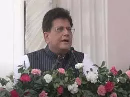 वेल्स विश्वविद्यालय ने आर. रंगराज पांडे के साथ भव्य फ्रेशर्स उद्घाटन 2025 किया वेल्स विश्वविद्यालय ने आर. रंगराज पांडे के साथ भव्य फ्रेशर्स उद्घाटन 2025 किया