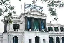 सफाई कर्मचारियों के लिए Tamil Nadu सरकार की कल्याणकारी योजनाएं सफाई कर्मचारियों के लिए Tamil Nadu सरकार की कल्याणकारी योजनाएं