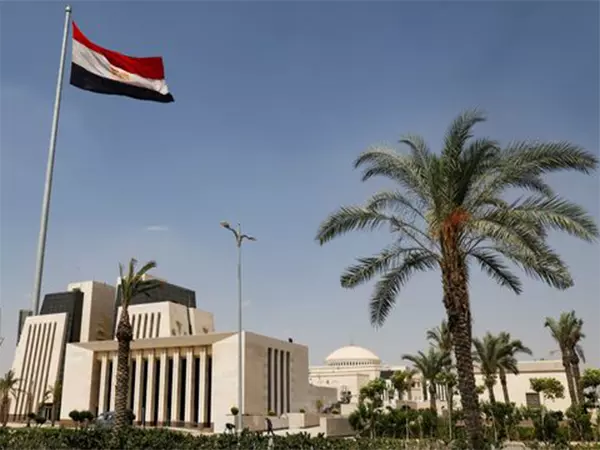 Arab जगत ने की नेतन्याहू की ग्रेटर इज़राइल टिप्पणी की निंदा Arab जगत ने की नेतन्याहू की ग्रेटर इज़राइल टिप्पणी की निंदा
