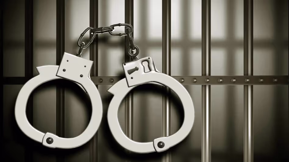 Assam : एजेपी प्रमुख लुरिनज्योति गोगोई की दिवंगत मां का अपमान करने के आरोप Assam : एजेपी प्रमुख लुरिनज्योति गोगोई की दिवंगत मां का अपमान करने के आरोप