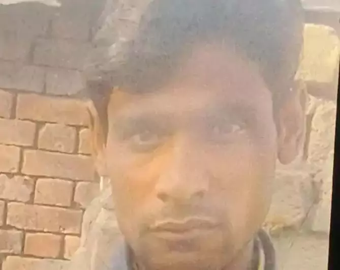 जिला जेल में बंदी की संदिग्ध मौत, परिवार ने लगाया हत्या का आरोप जिला जेल में बंदी की संदिग्ध मौत, परिवार ने लगाया हत्या का आरोप