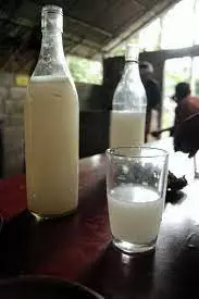 Kerala में 16 साल से चल रहे ताड़ी विवाद का अंत कैसे हुआ? Kerala में 16 साल से चल रहे ताड़ी विवाद का अंत कैसे हुआ?