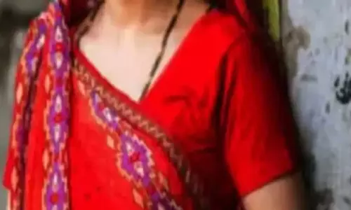 बहू पर गंदी नियत, रेप करने की कोशिश करने वाला रिटायर्ड फौजी गिरफ्तार