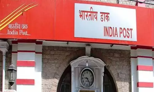 15 अगस्त विशेष : जब देश को मिला पिन कोड, चिट्ठियों की दुनिया में आई क्रांति 15 अगस्त विशेष : जब देश को मिला पिन कोड, चिट्ठियों की दुनिया में आई क्रांति