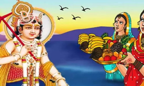 Hala Shashthi 2025: जानिए व्रत का महत्व, पूजा विधि और शुभ मुहूर्त
