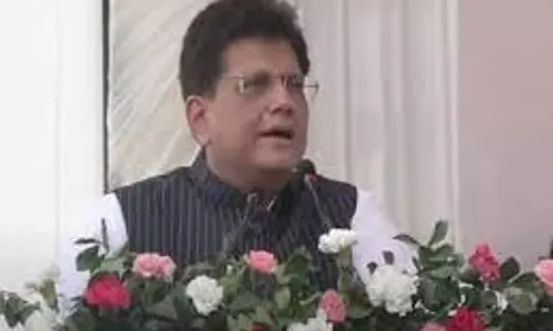 वेल्स विश्वविद्यालय ने आर. रंगराज पांडे के साथ भव्य फ्रेशर्स उद्घाटन 2025 किया वेल्स विश्वविद्यालय ने आर. रंगराज पांडे के साथ भव्य फ्रेशर्स उद्घाटन 2025 किया